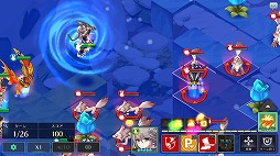 ꡼ No.004 | ֥ե󥿥ƥRסꥢɤ