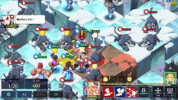 ꡼ No.005 | ֥ե󥿥ƥRסꥢɤ