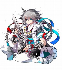 ꡼ No.006 | ֥ե󥿥ƥRסꥢɤ