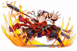 ꡼ No.007 | ֥ե󥿥ƥRסꥢɤ