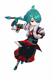 ꡼ No.008 | ֥ե󥿥ƥRסꥢɤ