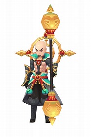 ꡼ No.009 | ֥ե󥿥ƥRסꥢɤ