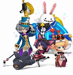 ꡼ No.010 | ֥ե󥿥ƥRסꥢɤ