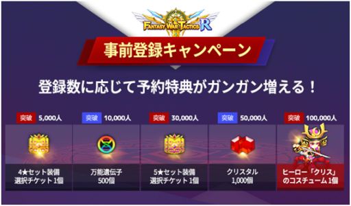 ꡼ No.003Υͥ / ֥ե󥿥ƥRפӥ324˳ϡϿԿ10ͤ