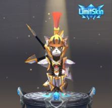 画像ギャラリー No.008のサムネイル画像 / 「ファンタジーウォータクティクスR」がサービス開始。記念イベントを開催