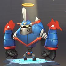 画像ギャラリー No.009のサムネイル画像 / 「ファンタジーウォータクティクスR」がサービス開始。記念イベントを開催