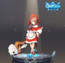 画像ギャラリー No.010のサムネイル画像 / 「ファンタジーウォータクティクスR」がサービス開始。記念イベントを開催