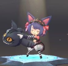 画像ギャラリー No.011のサムネイル画像 / 「ファンタジーウォータクティクスR」がサービス開始。記念イベントを開催