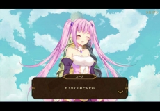 ꡼ No.007 | Ʈ!! X֥쥤֡פλϿդϥ󥲡ǥȡSR餬館륭ڡ»