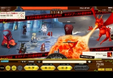 ꡼ No.012 | Ʈ!! X֥쥤֡פλϿդϥ󥲡ǥȡSR餬館륭ڡ»