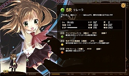 ���������꡼ No.007�Υ���ͥ������ / �����郎Ǯ��Ÿ���Ȥʤ륳�����å��ο���֥饦�����������������Ʈ!!������X�֥쥤�֡ץץ쥤��ݡ���