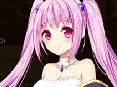 �����郎Ǯ��Ÿ���Ȥʤ륳�����å��ο���֥饦�����������������Ʈ!!������X�֥쥤�֡ץץ쥤��ݡ���