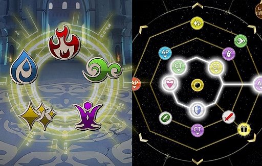 ���������꡼ No.006�Υ���ͥ������ / ����������Ʈ!! ������X�֥쥤�֡פ����������ӥ��������������ȡ����ڥ���륬��������åȤʤɤ���館�륭���ڡ����