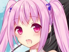 ����������Ʈ!! ������X�֥쥤�֡פ����������ӥ��������������ȡ����ڥ���륬��������åȤʤɤ���館�륭���ڡ����