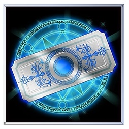 画像ギャラリー No.002のサムネイル画像 / 「爆裂★協闘!! キズナXブレイブ」がニコニコアプリでサービス開始