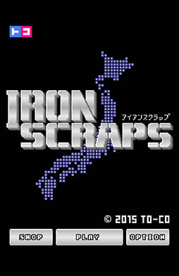 ꡼ No.002 | åȥ㡼Ũο򿩤ߤ衪ѥ塼ƥ󥰡֥󥹥åספҲ𤹤֡ʤۤܡޥۥ̿958