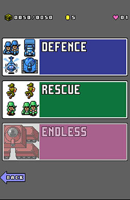 ꡼ No.003 | åȥ㡼Ũο򿩤ߤ衪ѥ塼ƥ󥰡֥󥹥åספҲ𤹤֡ʤۤܡޥۥ̿958