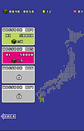 ꡼ No.004 | åȥ㡼Ũο򿩤ߤ衪ѥ塼ƥ󥰡֥󥹥åספҲ𤹤֡ʤۤܡޥۥ̿958