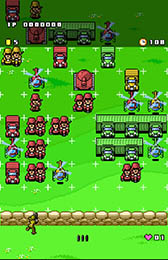 ꡼ No.005 | åȥ㡼Ũο򿩤ߤ衪ѥ塼ƥ󥰡֥󥹥åספҲ𤹤֡ʤۤܡޥۥ̿958