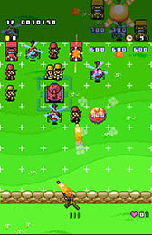 ꡼ No.006 | åȥ㡼Ũο򿩤ߤ衪ѥ塼ƥ󥰡֥󥹥åספҲ𤹤֡ʤۤܡޥۥ̿958