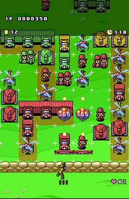 ꡼ No.007 | åȥ㡼Ũο򿩤ߤ衪ѥ塼ƥ󥰡֥󥹥åספҲ𤹤֡ʤۤܡޥۥ̿958