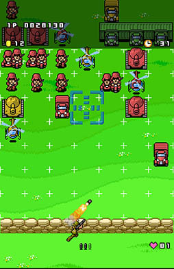 ꡼ No.008 | åȥ㡼Ũο򿩤ߤ衪ѥ塼ƥ󥰡֥󥹥åספҲ𤹤֡ʤۤܡޥۥ̿958