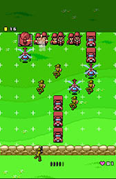 ꡼ No.010 | åȥ㡼Ũο򿩤ߤ衪ѥ塼ƥ󥰡֥󥹥åספҲ𤹤֡ʤۤܡޥۥ̿958