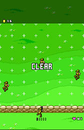 ꡼ No.011 | åȥ㡼Ũο򿩤ߤ衪ѥ塼ƥ󥰡֥󥹥åספҲ𤹤֡ʤۤܡޥۥ̿958