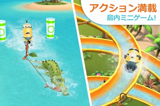 ���������꡼ No.004�Υ���ͥ������ / ̵����ǥߥ˥���ã���������֥ߥ˥��� �ѥ�������ץ��ޥ۸������ۿ�����