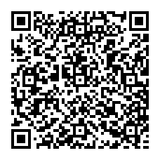 無人島でミニオン達を育成する ミニオンズ パラダイス スマホ向けに配信開始