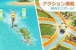 �ߥ˥��� �ѥ������