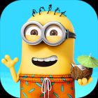 �ѥå�����