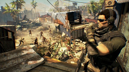 ꡼ No.001 | ӤѤ臘褦ˤʤäݥץ̤FPSMoving Hazardפȯɽ