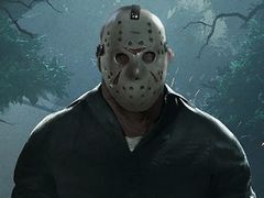 フライデー・ザ・13th:ザ・ゲーム 日本語版」に登場する8作品の殺人鬼