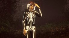 ꡼ No.001 | PS4֥ե饤ǡƥ󥹡ܸǡפĥӥΰܴɤȯɽͤӤȤƥϥDLC̵ۤ