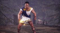 ꡼ No.002 | PS4֥ե饤ǡƥ󥹡ܸǡפĥӥΰܴɤȯɽͤӤȤƥϥDLC̵ۤ