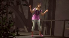 ꡼ No.005 | PS4֥ե饤ǡƥ󥹡ܸǡפĥӥΰܴɤȯɽͤӤȤƥϥDLC̵ۤ