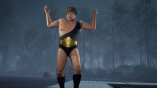 ꡼ No.006 | PS4֥ե饤ǡƥ󥹡ܸǡפĥӥΰܴɤȯɽͤӤȤƥϥDLC̵ۤ