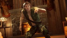 ꡼ No.007 | PS4֥ե饤ǡƥ󥹡ܸǡפĥӥΰܴɤȯɽͤӤȤƥϥDLC̵ۤ