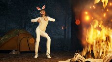 ꡼ No.008 | PS4֥ե饤ǡƥ󥹡ܸǡפĥӥΰܴɤȯɽͤӤȤƥϥDLC̵ۤ