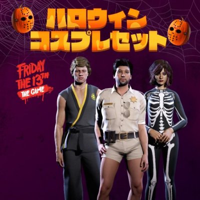 ꡼ No.010 | PS4֥ե饤ǡƥ󥹡ܸǡפĥӥΰܴɤȯɽͤӤȤƥϥDLC̵ۤ