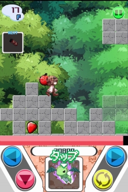 ꡼ No.007 | ѥ륲֥ԥȥ饳 ̵³ʤƤ衪פۿ