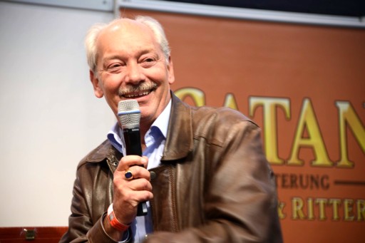 ꡼ No.011 | SPIEL15ƹ񤫤齸ޤä1040ͤƱͷ֡Υ20ǯǰ٥ȡ1000ͥץݡ