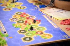 ꡼ No.014 | SPIEL15ƹ񤫤齸ޤä1040ͤƱͷ֡Υ20ǯǰ٥ȡ1000ͥץݡ