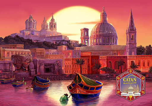 ꡼ No.003Υͥ / ܡɥ긢֥긢פ4ǯ֤