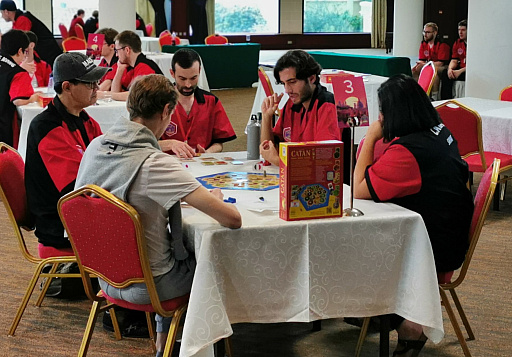 ꡼ No.004Υͥ / ܡɥ긢֥긢פ4ǯ֤