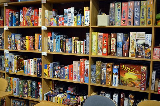 ꡼ No.003Υͥ / ֥פͧãФȴȤФƤжʤ3ĤΥġɤ򤦤ޤͤʹƤ