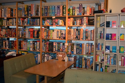 ꡼ No.004Υͥ / ֥פͧãФȴȤФƤжʤ3ĤΥġɤ򤦤ޤͤʹƤ