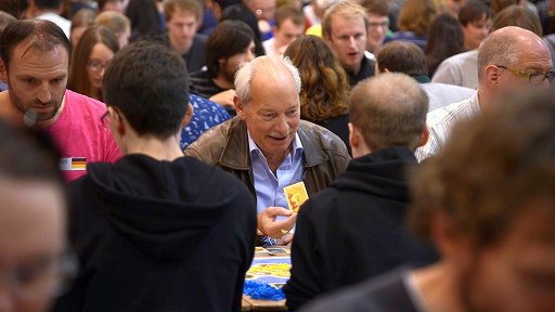 ꡼ No.005Υͥ / ֥פͧãФȴȤФƤжʤ3ĤΥġɤ򤦤ޤͤʹƤ