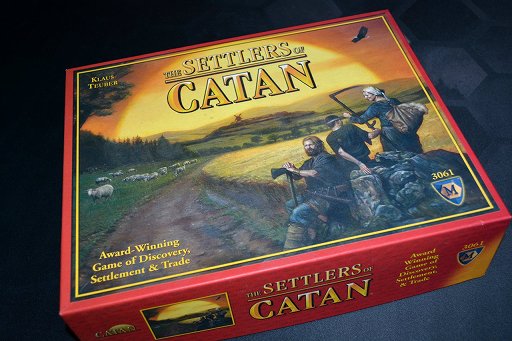 ꡼ No.006Υͥ / ֥פͧãФȴȤФƤжʤ3ĤΥġɤ򤦤ޤͤʹƤ